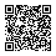 군정소식 페이지 바로가기 주소(https://www.jangseong.go.kr/q/ezMxMDR8Nzc1M3xzaG93fHBhZ2U9NTA2fQ==&e=M&s=3), QRCODE