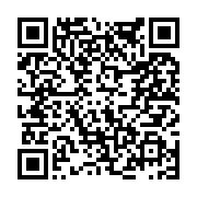 군정소식 페이지 바로가기 주소(https://www.jangseong.go.kr/q/ezMxMDR8Nzc1M3xzaG93fHBhZ2U9NTA3fQ==&e=M&s=3), QRCODE