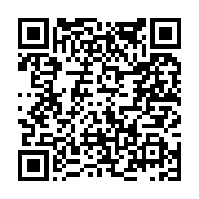 군정소식 페이지 바로가기 주소(https://www.jangseong.go.kr/q/ezMxMDR8Nzc1M3xzaG93fHBhZ2U9NTAwfQ==&e=M&s=3), QRCODE