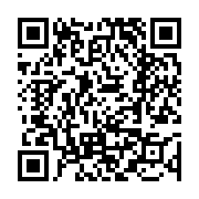 군정소식 페이지 바로가기 주소(https://www.jangseong.go.kr/q/ezMxMDR8Nzc1M3xzaG93fHBhZ2U9NTAzfQ==&e=M&s=3), QRCODE