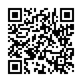 군정소식 페이지 바로가기 주소(https://www.jangseong.go.kr/q/ezMxMDR8Nzc1MHxzaG93fH0=&e=M&s=3), QRCODE