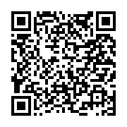 군정소식 페이지 바로가기 주소(https://www.jangseong.go.kr/q/ezMxMDR8Nzc1MHxzaG93fHBhZ2U9NDk0fQ==&e=M&s=3), QRCODE