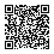 군정소식 페이지 바로가기 주소(https://www.jangseong.go.kr/q/ezMxMDR8Nzc1MHxzaG93fHBhZ2U9NDk2fQ==&e=M&s=3), QRCODE