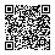 군정소식 페이지 바로가기 주소(https://www.jangseong.go.kr/q/ezMxMDR8Nzc1MHxzaG93fHBhZ2U9NDk5fQ==&e=M&s=3), QRCODE