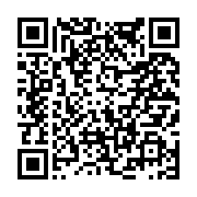 군정소식 페이지 바로가기 주소(https://www.jangseong.go.kr/q/ezMxMDR8Nzc1MHxzaG93fHBhZ2U9NDkzfQ==&e=M&s=3), QRCODE