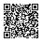 군정소식 페이지 바로가기 주소(https://www.jangseong.go.kr/q/ezMxMDR8Nzc1MHxzaG93fHBhZ2U9NTA0fQ==&e=M&s=3), QRCODE