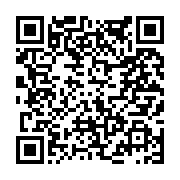 군정소식 페이지 바로가기 주소(https://www.jangseong.go.kr/q/ezMxMDR8Nzc1MHxzaG93fHBhZ2U9NTA1fQ==&e=M&s=3), QRCODE
