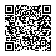 군정소식 페이지 바로가기 주소(https://www.jangseong.go.kr/q/ezMxMDR8Nzc1MHxzaG93fHBhZ2U9NTA2fQ==&e=M&s=3), QRCODE