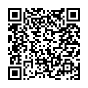 군정소식 페이지 바로가기 주소(https://www.jangseong.go.kr/q/ezMxMDR8Nzc1MHxzaG93fHBhZ2U9NTAyfQ==&e=M&s=3), QRCODE