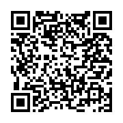 군정소식 페이지 바로가기 주소(https://www.jangseong.go.kr/q/ezMxMDR8Nzc1MHxzaG93fHBhZ2U9NTAzfQ==&e=M&s=3), QRCODE