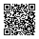 군정소식 페이지 바로가기 주소(https://www.jangseong.go.kr/q/ezMxMDR8Nzc1MXxzaG93fH0=&e=M&s=3), QRCODE