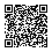 군정소식 페이지 바로가기 주소(https://www.jangseong.go.kr/q/ezMxMDR8Nzc1MXxzaG93fHBhZ2U9NDk0fQ==&e=M&s=3), QRCODE
