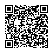 군정소식 페이지 바로가기 주소(https://www.jangseong.go.kr/q/ezMxMDR8Nzc1MXxzaG93fHBhZ2U9NDk3fQ==&e=M&s=3), QRCODE