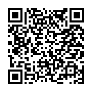 군정소식 페이지 바로가기 주소(https://www.jangseong.go.kr/q/ezMxMDR8Nzc1MXxzaG93fHBhZ2U9NDk4fQ==&e=M&s=3), QRCODE