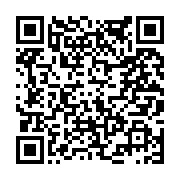 군정소식 페이지 바로가기 주소(https://www.jangseong.go.kr/q/ezMxMDR8Nzc1MXxzaG93fHBhZ2U9NTA0fQ==&e=M&s=3), QRCODE