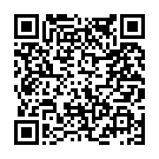 군정소식 페이지 바로가기 주소(https://www.jangseong.go.kr/q/ezMxMDR8Nzc1MXxzaG93fHBhZ2U9NTA1fQ==&e=M&s=3), QRCODE