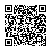 군정소식 페이지 바로가기 주소(https://www.jangseong.go.kr/q/ezMxMDR8Nzc1MXxzaG93fHBhZ2U9NTA2fQ==&e=M&s=3), QRCODE