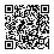 군정소식 페이지 바로가기 주소(https://www.jangseong.go.kr/q/ezMxMDR8Nzc1MXxzaG93fHBhZ2U9NTA3fQ==&e=M&s=3), QRCODE