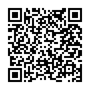 군정소식 페이지 바로가기 주소(https://www.jangseong.go.kr/q/ezMxMDR8Nzc1MXxzaG93fHBhZ2U9NTAwfQ==&e=M&s=3), QRCODE