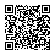 군정소식 페이지 바로가기 주소(https://www.jangseong.go.kr/q/ezMxMDR8Nzc1MXxzaG93fHBhZ2U9NTAzfQ==&e=M&s=3), QRCODE