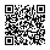 군정소식 페이지 바로가기 주소(https://www.jangseong.go.kr/q/ezMxMDR8Nzc1MnxzaG93fH0=&e=M&s=3), QRCODE