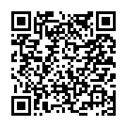 군정소식 페이지 바로가기 주소(https://www.jangseong.go.kr/q/ezMxMDR8Nzc1MnxzaG93fHBhZ2U9NDk0fQ==&e=M&s=3), QRCODE