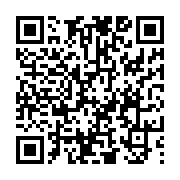 군정소식 페이지 바로가기 주소(https://www.jangseong.go.kr/q/ezMxMDR8Nzc1MnxzaG93fHBhZ2U9NDk3fQ==&e=M&s=3), QRCODE