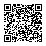 군정소식 페이지 바로가기 주소(https://www.jangseong.go.kr/q/ezMxMDR8Nzc1MnxzaG93fHBhZ2U9NTA0fQ==&e=M&s=3), QRCODE