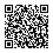 군정소식 페이지 바로가기 주소(https://www.jangseong.go.kr/q/ezMxMDR8Nzc1MnxzaG93fHBhZ2U9NTA1fQ==&e=M&s=3), QRCODE