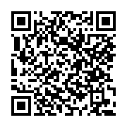 군정소식 페이지 바로가기 주소(https://www.jangseong.go.kr/q/ezMxMDR8Nzc1MnxzaG93fHBhZ2U9NTA2fQ==&e=M&s=3), QRCODE