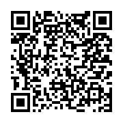 군정소식 페이지 바로가기 주소(https://www.jangseong.go.kr/q/ezMxMDR8Nzc1MnxzaG93fHBhZ2U9NTA3fQ==&e=M&s=3), QRCODE