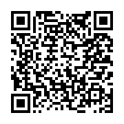 군정소식 페이지 바로가기 주소(https://www.jangseong.go.kr/q/ezMxMDR8Nzc1MnxzaG93fHBhZ2U9NTAwfQ==&e=M&s=3), QRCODE