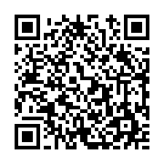 군정소식 페이지 바로가기 주소(https://www.jangseong.go.kr/q/ezMxMDR8Nzc1MnxzaG93fHBhZ2U9NTAzfQ==&e=M&s=3), QRCODE