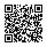 군정소식 페이지 바로가기 주소(https://www.jangseong.go.kr/q/ezMxMDR8Nzc1N3xzaG93fH0=&e=M&s=3), QRCODE