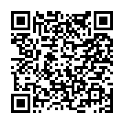 군정소식 페이지 바로가기 주소(https://www.jangseong.go.kr/q/ezMxMDR8Nzc1N3xzaG93fHBhZ2U9NDk2fQ==&e=M&s=3), QRCODE