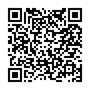 군정소식 페이지 바로가기 주소(https://www.jangseong.go.kr/q/ezMxMDR8Nzc1N3xzaG93fHBhZ2U9NDk3fQ==&e=M&s=3), QRCODE