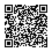 군정소식 페이지 바로가기 주소(https://www.jangseong.go.kr/q/ezMxMDR8Nzc1N3xzaG93fHBhZ2U9NDk5fQ==&e=M&s=3), QRCODE