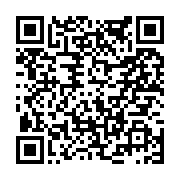 군정소식 페이지 바로가기 주소(https://www.jangseong.go.kr/q/ezMxMDR8Nzc1N3xzaG93fHBhZ2U9NDkzfQ==&e=M&s=3), QRCODE