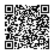 군정소식 페이지 바로가기 주소(https://www.jangseong.go.kr/q/ezMxMDR8Nzc1N3xzaG93fHBhZ2U9NTA0fQ==&e=M&s=3), QRCODE