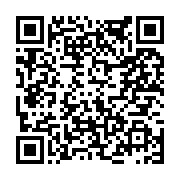 군정소식 페이지 바로가기 주소(https://www.jangseong.go.kr/q/ezMxMDR8Nzc1N3xzaG93fHBhZ2U9NTA3fQ==&e=M&s=3), QRCODE