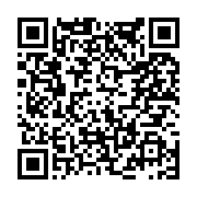 군정소식 페이지 바로가기 주소(https://www.jangseong.go.kr/q/ezMxMDR8Nzc1N3xzaG93fHBhZ2U9NTAyfQ==&e=M&s=3), QRCODE