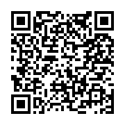 군정소식 페이지 바로가기 주소(https://www.jangseong.go.kr/q/ezMxMDR8Nzc1N3xzaG93fHBhZ2U9NTAzfQ==&e=M&s=3), QRCODE