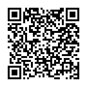 군정소식 페이지 바로가기 주소(https://www.jangseong.go.kr/q/ezMxMDR8Nzc1NHxzaG93fHBhZ2U9NDk0fQ==&e=M&s=3), QRCODE
