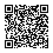 군정소식 페이지 바로가기 주소(https://www.jangseong.go.kr/q/ezMxMDR8Nzc1NHxzaG93fHBhZ2U9NDk2fQ==&e=M&s=3), QRCODE