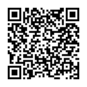 군정소식 페이지 바로가기 주소(https://www.jangseong.go.kr/q/ezMxMDR8Nzc1NHxzaG93fHBhZ2U9NDk3fQ==&e=M&s=3), QRCODE