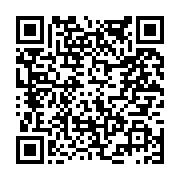 군정소식 페이지 바로가기 주소(https://www.jangseong.go.kr/q/ezMxMDR8Nzc1NHxzaG93fHBhZ2U9NTA0fQ==&e=M&s=3), QRCODE