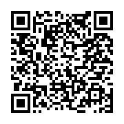 군정소식 페이지 바로가기 주소(https://www.jangseong.go.kr/q/ezMxMDR8Nzc1NHxzaG93fHBhZ2U9NTA1fQ==&e=M&s=3), QRCODE