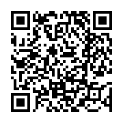 군정소식 페이지 바로가기 주소(https://www.jangseong.go.kr/q/ezMxMDR8Nzc1NHxzaG93fHBhZ2U9NTA2fQ==&e=M&s=3), QRCODE