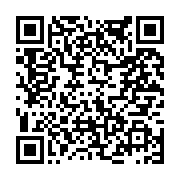 군정소식 페이지 바로가기 주소(https://www.jangseong.go.kr/q/ezMxMDR8Nzc1NHxzaG93fHBhZ2U9NTA3fQ==&e=M&s=3), QRCODE