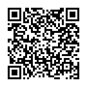 군정소식 페이지 바로가기 주소(https://www.jangseong.go.kr/q/ezMxMDR8Nzc1NHxzaG93fHBhZ2U9NTAwfQ==&e=M&s=3), QRCODE